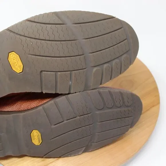 sold - Picture 2 of 3